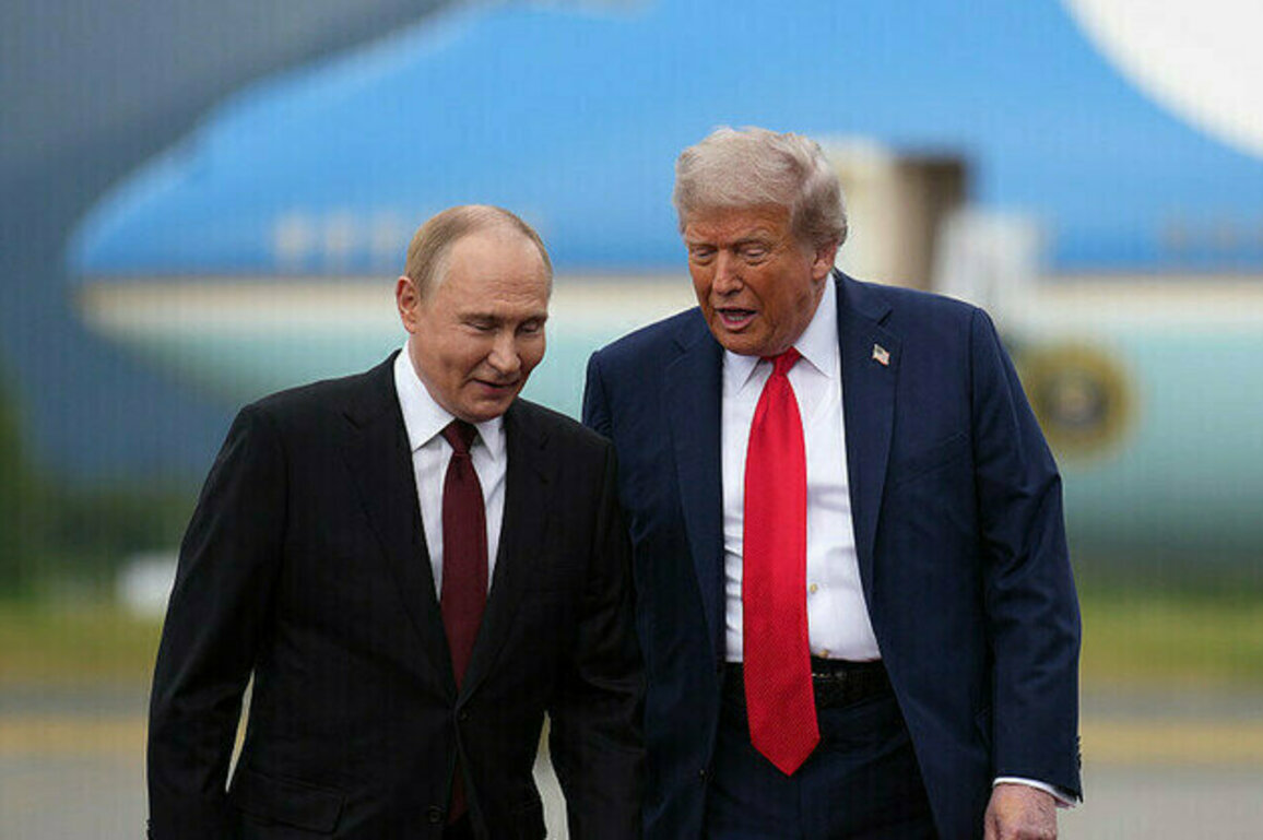Russia eyes reset in ties with US  Putin