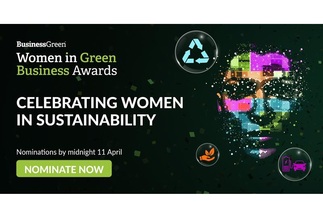 Women in Green Business Awards 2025 opens for nominations