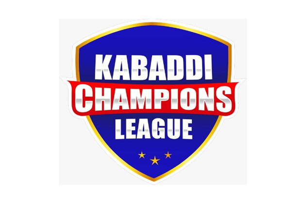 Top 5 Kabaddi Champions League raiders to keep an eye on