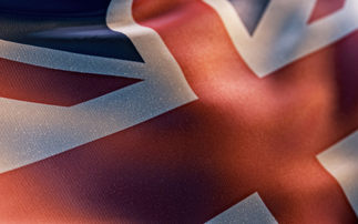 Pension Schemes Bill receives Royal Assent, officially becoming law