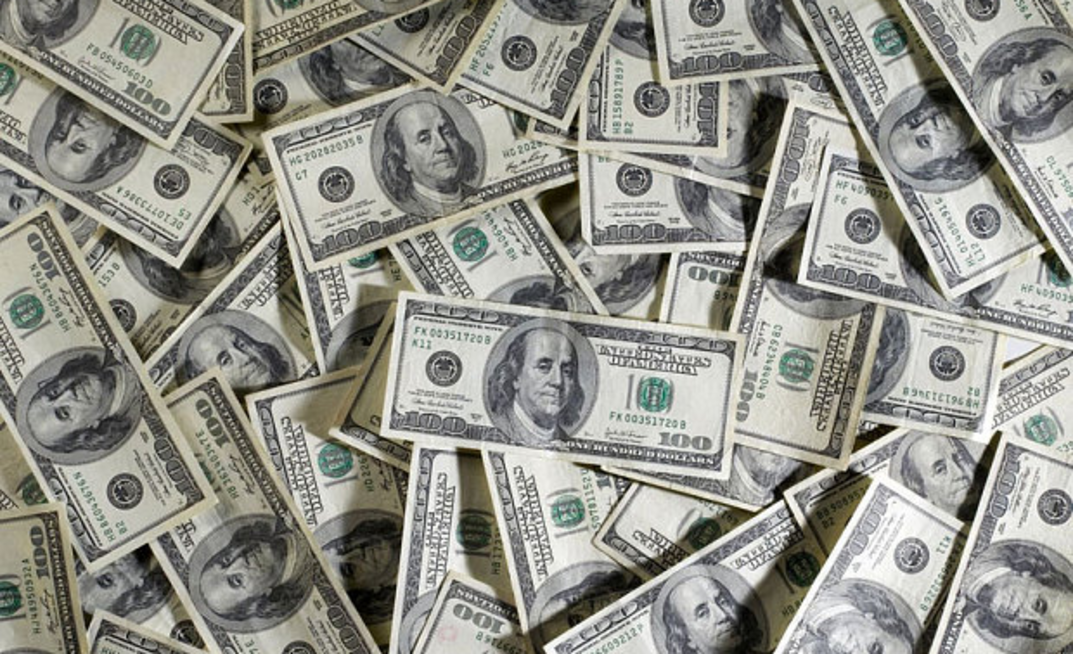 Capital Watch: Orica, Nova, and more