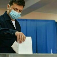 Perspectives, challenges of Ukraines next election