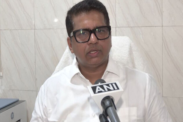 "Two Indian sailors dead, chief engineer missing after attack on vessel near Hormuz": Seamen's Union of India claims US knew crew nationalities