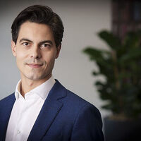 Dutch far-right loses ground as D66 emerges as top contender