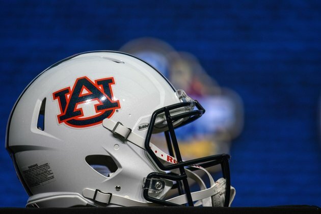 Younger Newton brother will transfer to Auburn