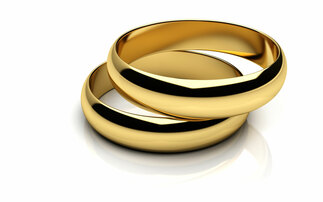 Tracing marital status? Think data protection