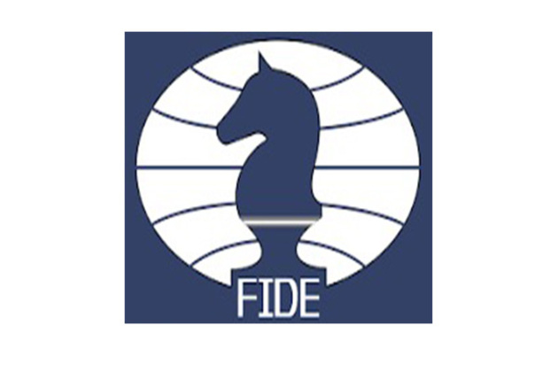 FIDE updates dress code, allows jeans for Grand Swiss events