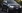 REVIEW: VW Amarok V6