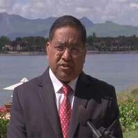 PM Modi to hold talks with Mauritius PM, address diaspora on day 1 of Mauritius visit