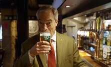 Opinion: The power of the pint