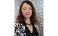 New Geberit executive team announced
