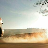 Cheating by car makers, tampering by owners: crucial car pollution control is being sabotaged