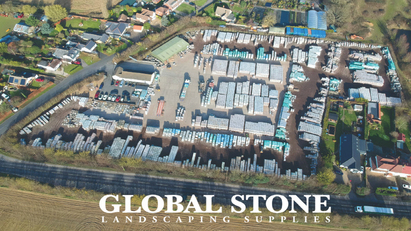 Global Stone acquires Digby Stone