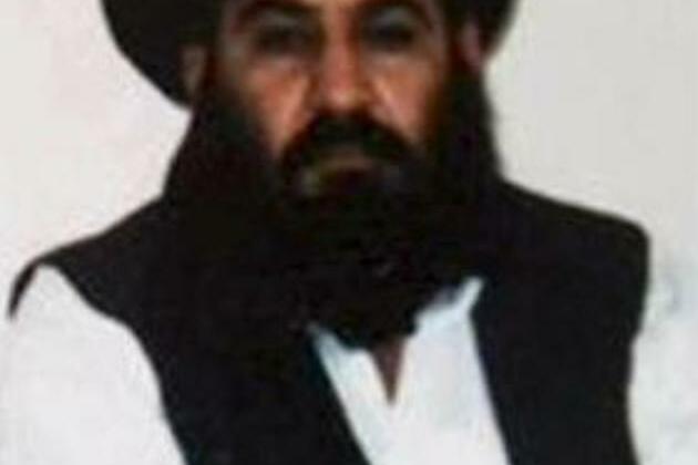 Western governments seek details from Pakistan of links with Taliban leader Mullah Mansour