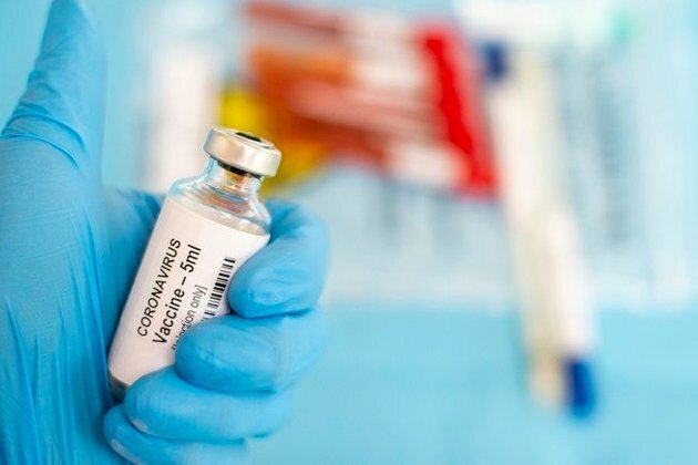 France to enroll 25 000 in Covid-19 vaccines clinical trials