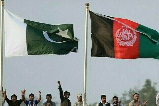 Afghanistan-Pakistan Trade Grows to Nearly 1 bln USD in H1