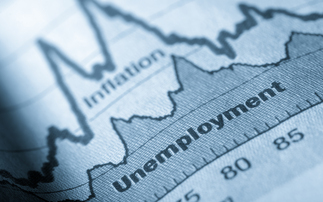 Unemployment up 0.2% in Q2 2026