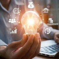 COM 2026: Stakeholders and Partners Join ECA at High Level Side Events on Innovation, Inclusion and Fiscal Transformation ahead of Ministerial Conference