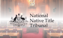 Santos to face yet more native title woes over Narrabri