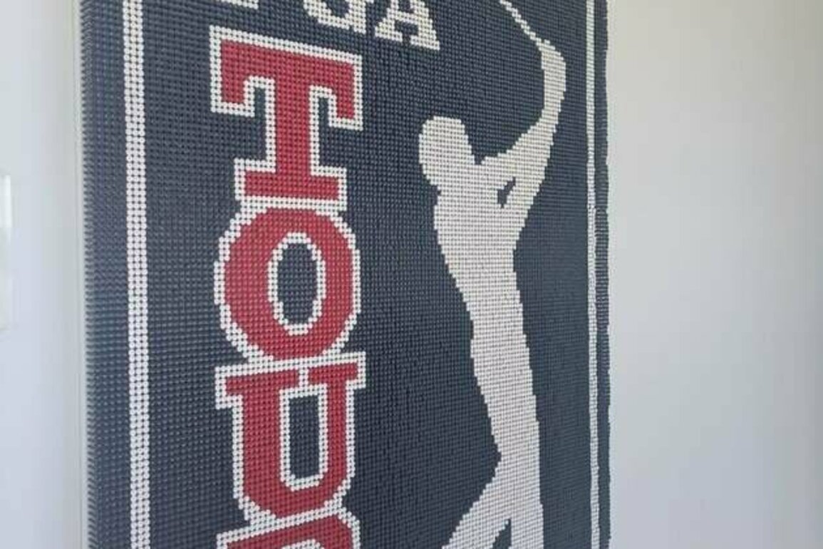 PGA axes Sentry over drought on same day Hawaii course vows reopening
