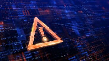 Origin Energy hacked but customer impact unknown