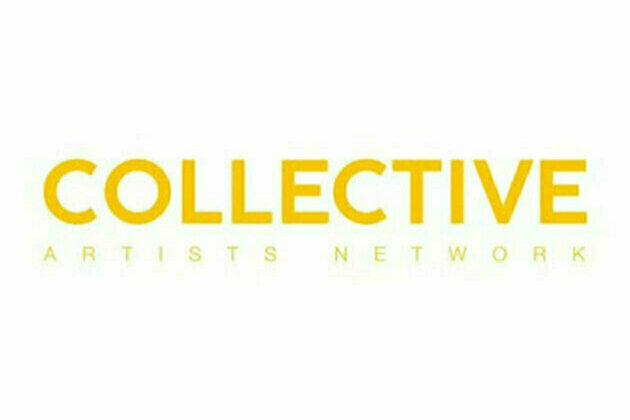 Collective Artists Network and DialESG to offer India's first comprehensive ESG Solutions for brands, companies and rights holders