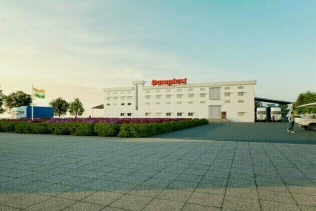 Duroplast India takes a giant leap with New uPVC Profile Extrusion Plant
