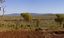 Rio Tinto will speed up development of the Rhodes Ridge project.