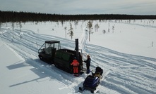  Finland explorer to maintain TSXV listing