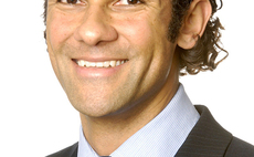 Comment: Improving fund liquidity through fund finance