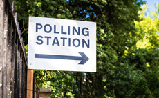 Local election fallout, oil industry re-sets, and lab-grown meat breakthroughs