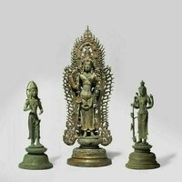 Repatriation or political theatre? How the return of stolen artefacts can distort history