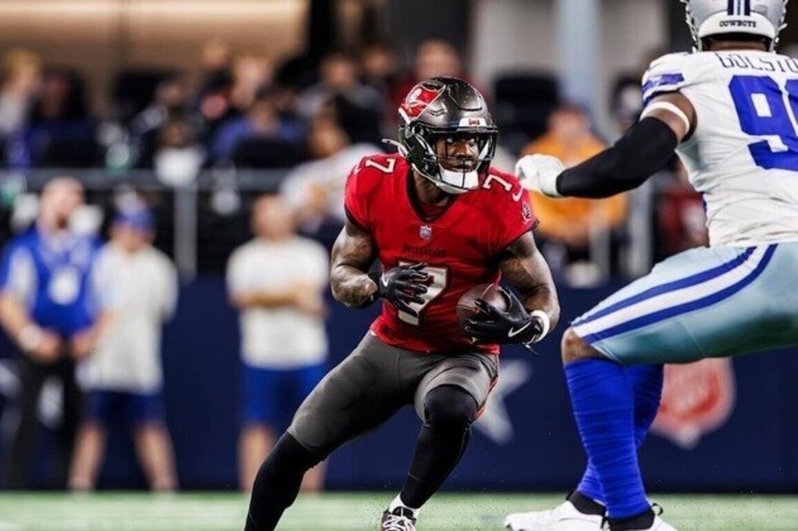 2026 Schedule Roundtable: Most Interesting Rookie Foe