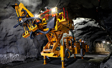 Miners and vehicle manufacturers are working together to develop cleaner, safer vehicles