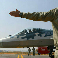 Air superiority at stake: Why India must consider the Su-57 now