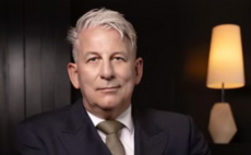 James Neill deal represents 'breakthrough' for capital-backed solutions market