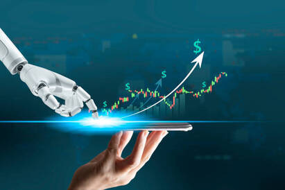 Time is money: Using AI to improve cost optimisation 