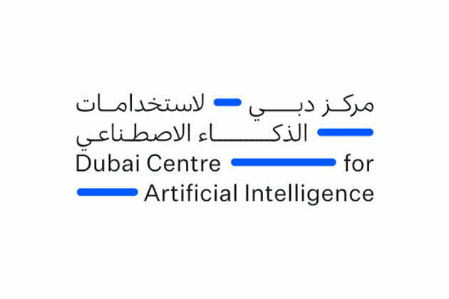 Dubai Centre for AI, South African AI Association to launch AI trade & investment hub