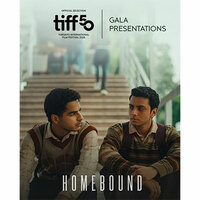 Ishaan Khatter's 'Homebound' selected for Toronto International Film Festival