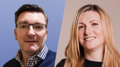BSW Timber Solutions announces two new directors