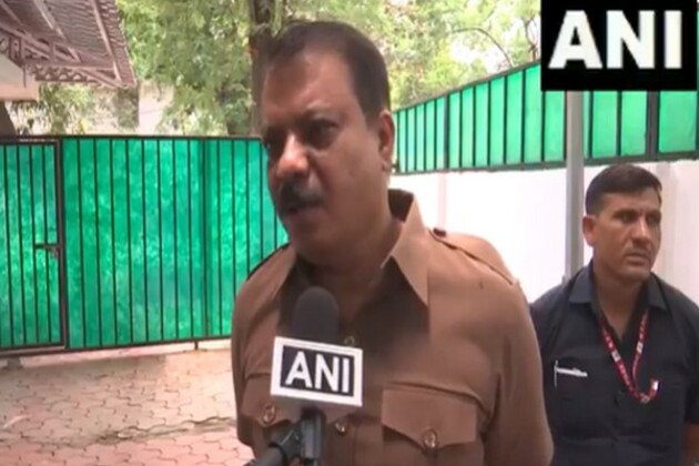 Ahead of PM's visit, MP LoP Umang Singhar questions govt on women welfare, demands answers on key schemes