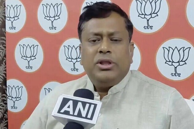"Detect, delete and deport, India is not 'Dharamshala'": Sukanta Majumdar reiterates Centre's stand on illegal infiltration
