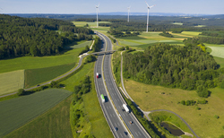 'Achievable if we work together': How the UK could deliver a net zero emissions energy system by 2047