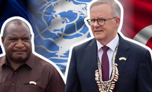 Türkiye stands firm as PNG's urges Erdogan to back Aus-Pacific COP