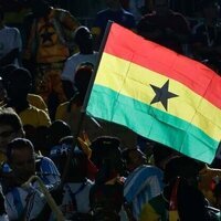 Reeling Ghana fires head coach ahead of World Cup