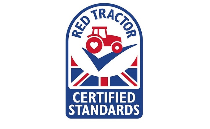 Is Red Tractor in need of a shake-up?