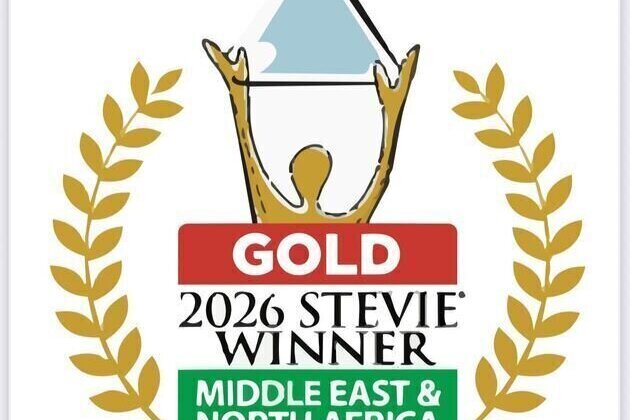 Abu Dhabi Heritage Authority wins five titles at Middle East and North Africa Stevie Awards