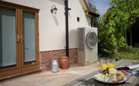 Dimplex welcomes VAT decision on renewables