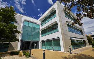 St James's Place adds risk-rated funds of funds to Polaris range