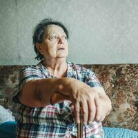 Eradicating mould would save millions in health-care costs: how our homes affect our health